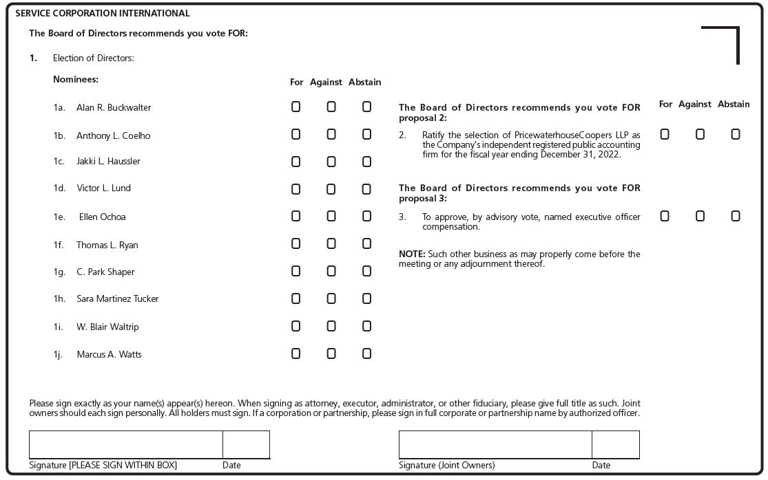 a2022proxyvotingcard.jpg